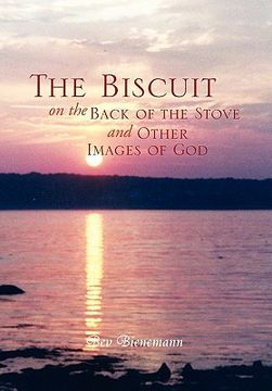 portada the biscuit on the back of the stove and other images of god