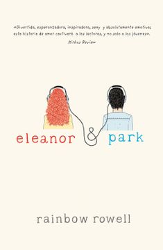 portada Eleanor Park (in Spanish)