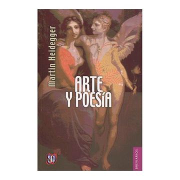 portada Arte y Poesia (in Spanish)