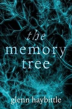 portada The Memory Tree