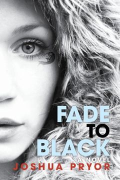 portada Fade to Black (in English)