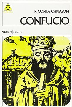 portada Confucio (in Spanish)