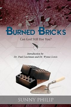 portada burned bricks (in English)