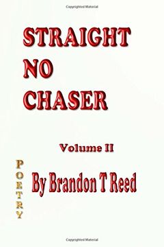portada 2: Straight No Chaser: Volume II