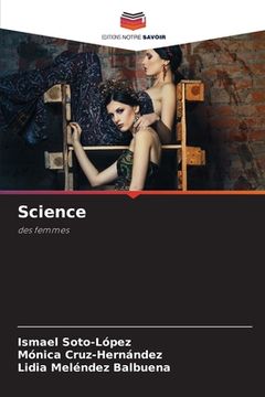 portada Science (en Francés)