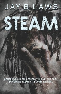 portada Steam (in English)