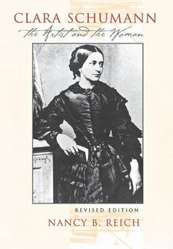 portada clara schumann: workers and the transformation of capitalism in kerala, india