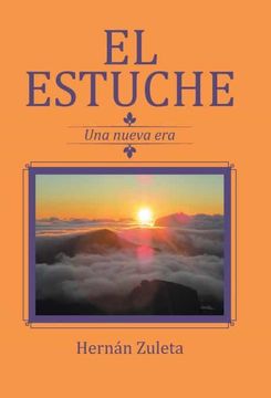 portada El Estuche: Una Nueva era (en Inglés)