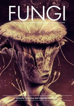 portada fungi (en Inglés)
