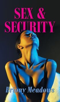 portada Sex and Security