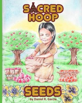 portada Sacred Hoop Seeds (in English)