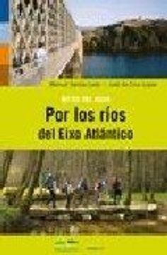 portada por los ríos del eixo atlántico (in Spanish)