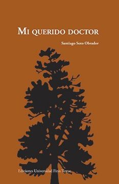 Mi Querido Doctor