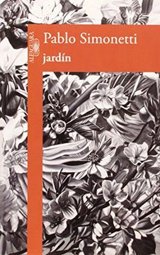 Jardín (hispanica, Band 717031) (in Spanish)