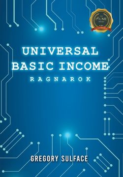 portada Universal Basic Income (in English)