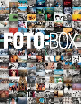 portada Foto: Box (in Spanish)