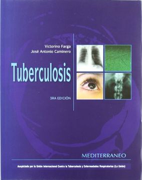 portada tuberculosis