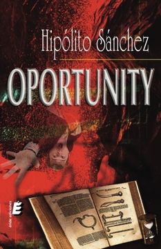 Oportunity