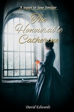 portada The Honourable Catherine