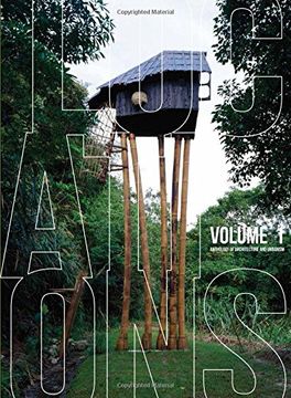 portada Locations: An Anthology of Architecture and Urbanism 01