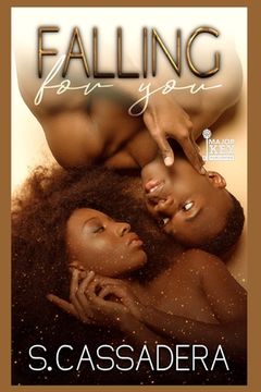 Falling For You (en Inglés)