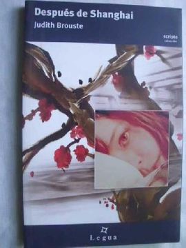 despues de shanghai