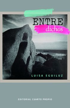 portada Entre Dichos (in Spanish)