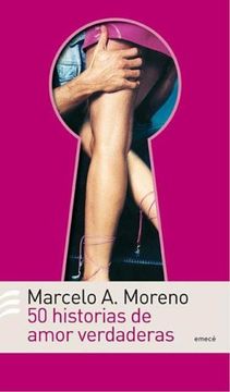 portada 50 Historias de Amor Verdaderas (Spanish Edition)