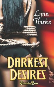 portada Darkest Desires (in English)