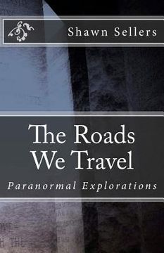 portada the roads we travel (en Inglés)