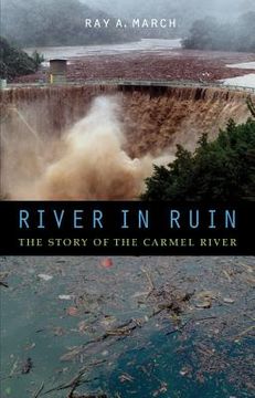 portada river in ruin (in English)