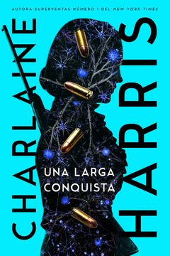 portada Una Larga Conquista (in Spanish)