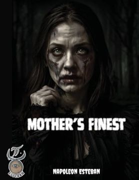 Mother's Finest