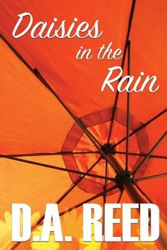portada Daisies in the Rain