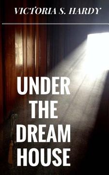 portada Under The Dream House (en Inglés)