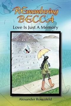 portada remembering becca