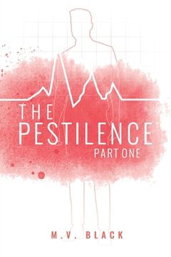 portada The Pestilence: Part One (en Inglés)