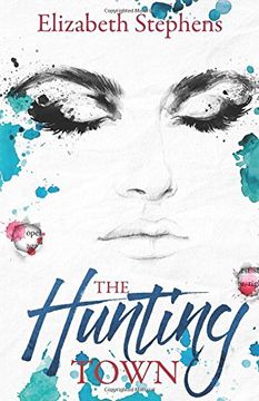 portada The Hunting Town (Brothers)