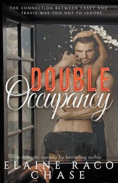 portada Double Occupancy (en Inglés)