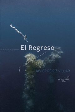portada El Regreso (in Spanish)
