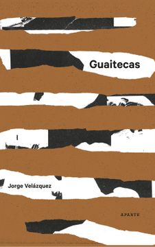 portada Guaitecas (in Spanish)