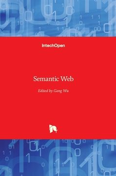 portada Semantic Web