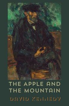 portada The Apple and the Mountain (in English)