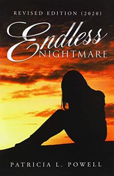 portada Endless Nightmare: Revised Edition (2020) (en Inglés)