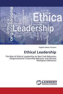 portada Ethical Leadership