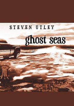 portada ghost seas (in English)