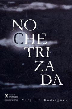 portada Noche Trizada (in Spanish)