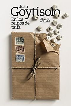 portada En los Reinos de Taifa (in Spanish)