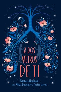 A dos metros de ti (in Spanish)