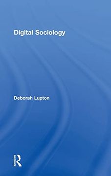 portada Digital Sociology (in English)
